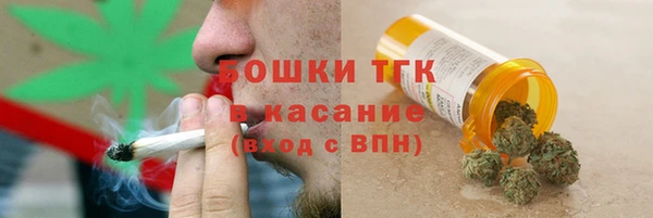 шишки Балабаново