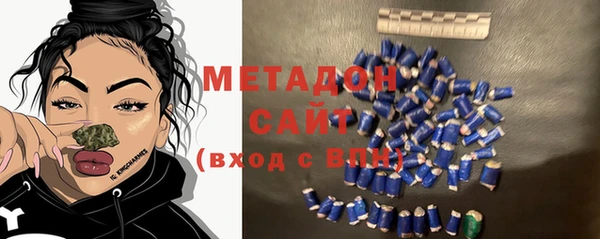 шишки Балабаново